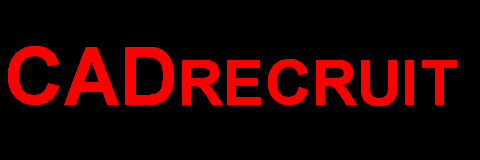 Company Presentation